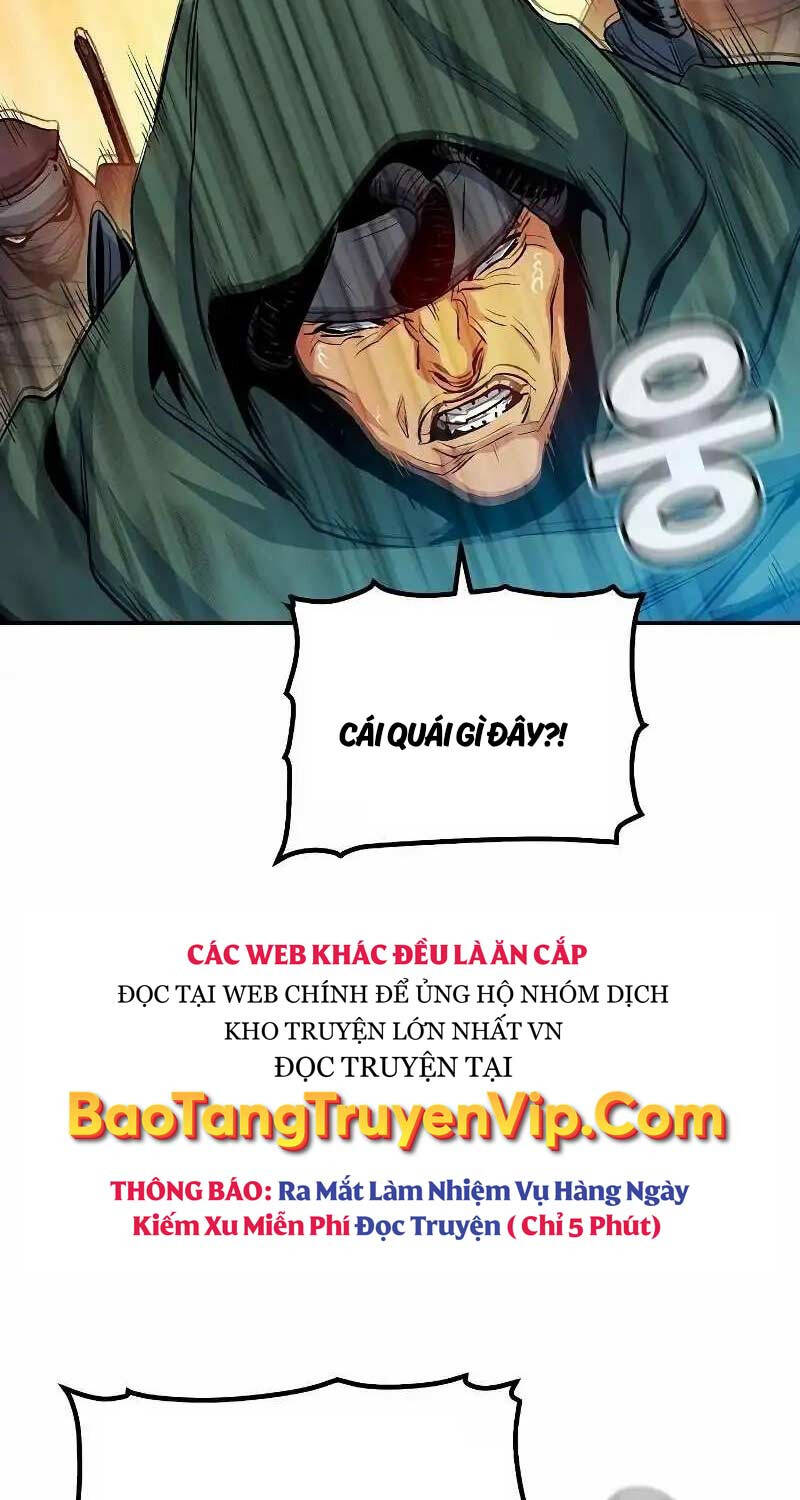 Chương 126 - Trang 82