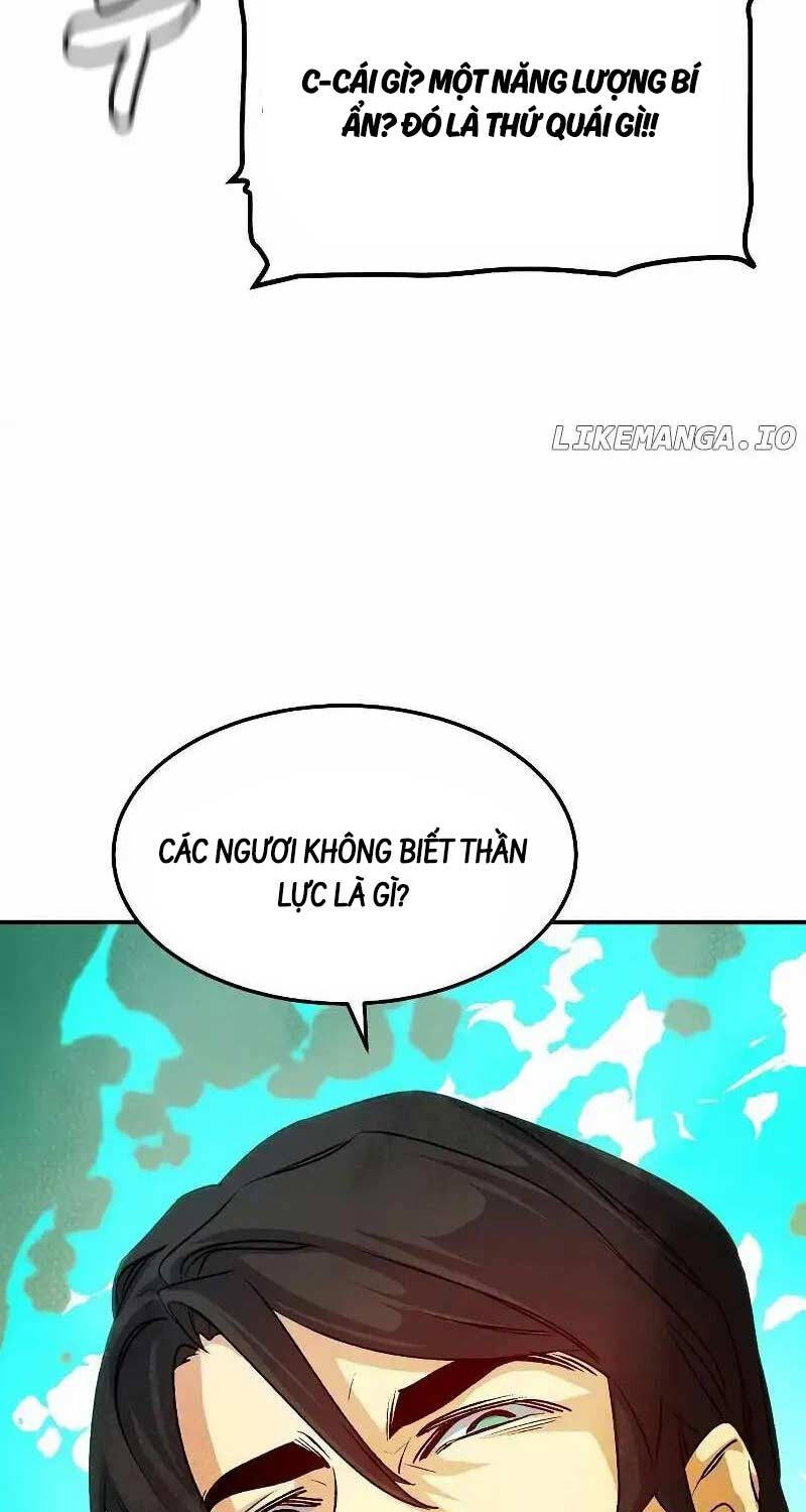Chương 126 - Trang 84
