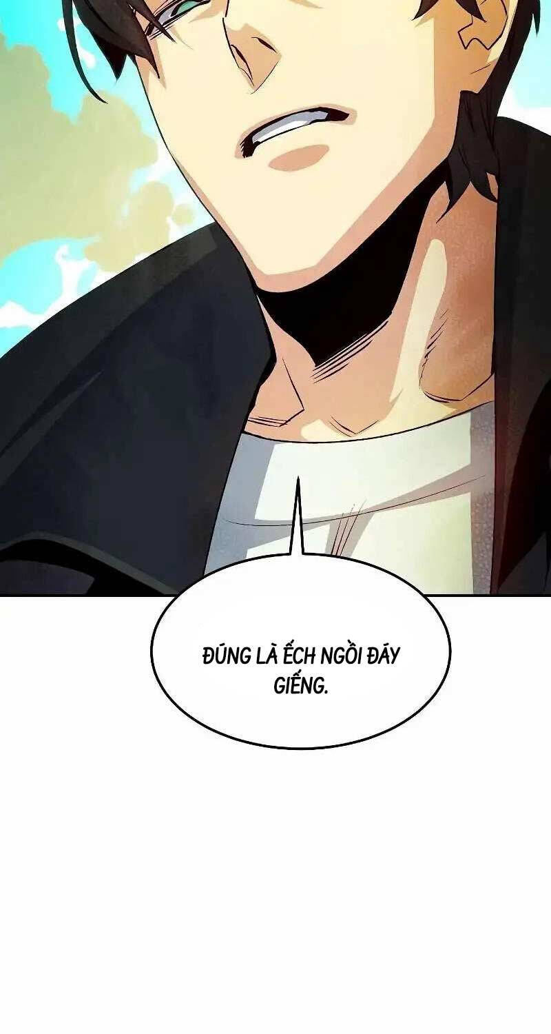 Chương 126 - Trang 85