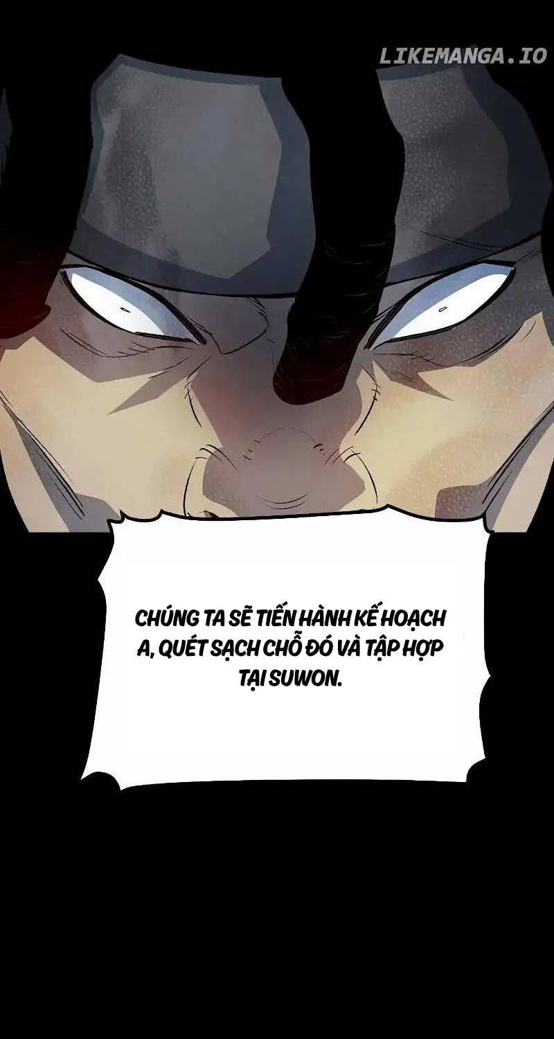 Chương 126 - Trang 10