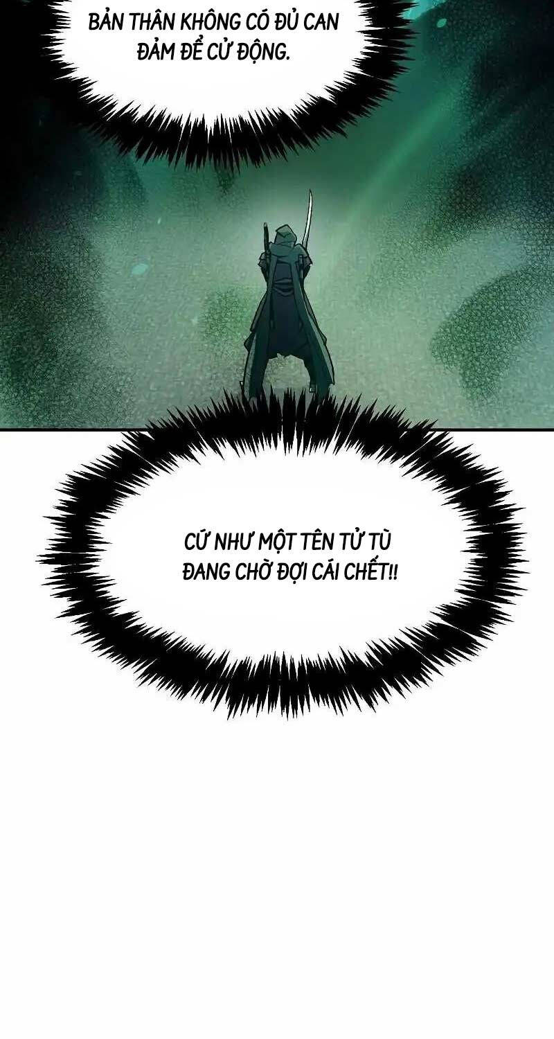 Chương 126 - Trang 94