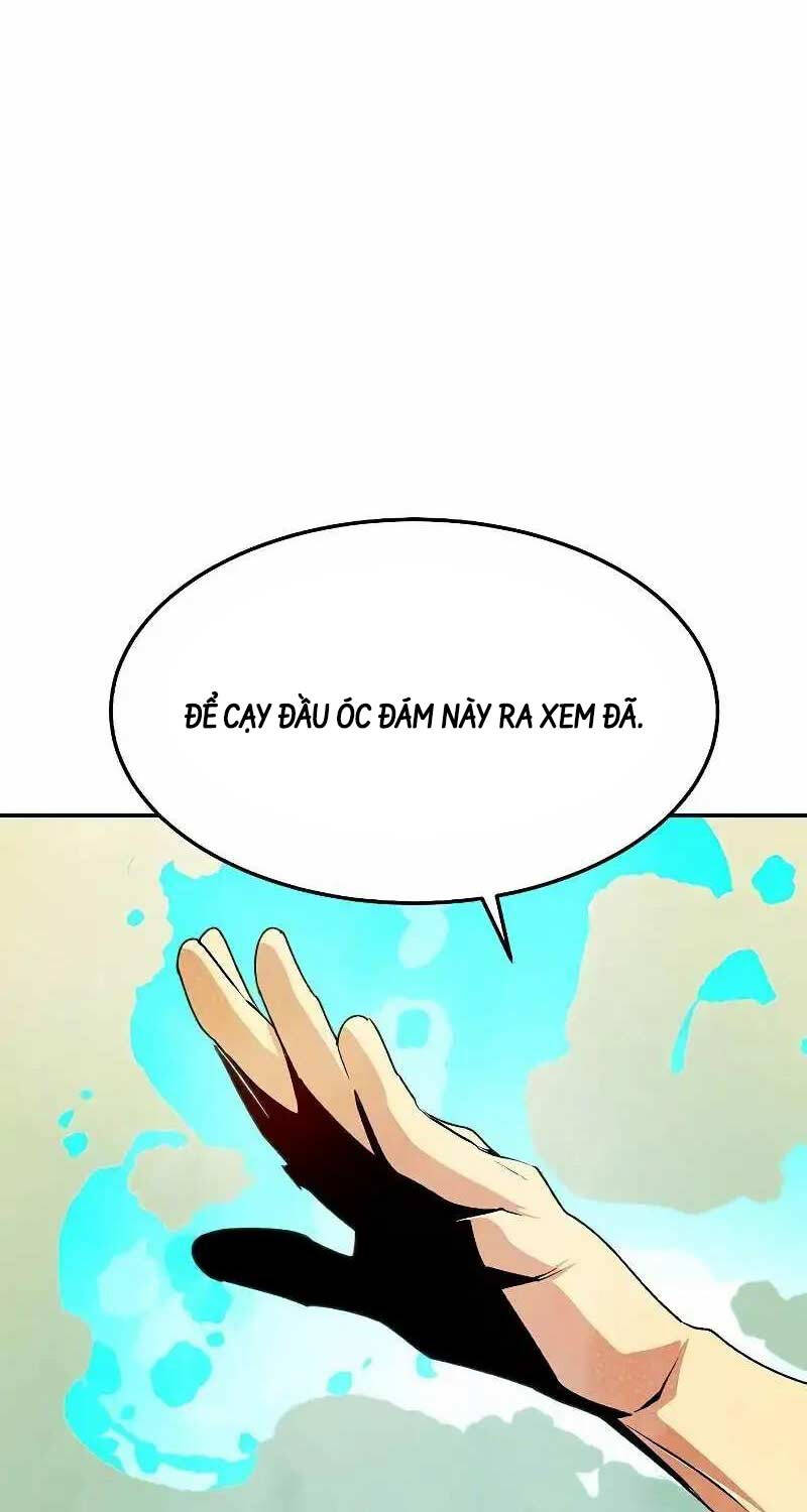 Chương 126 - Trang 96