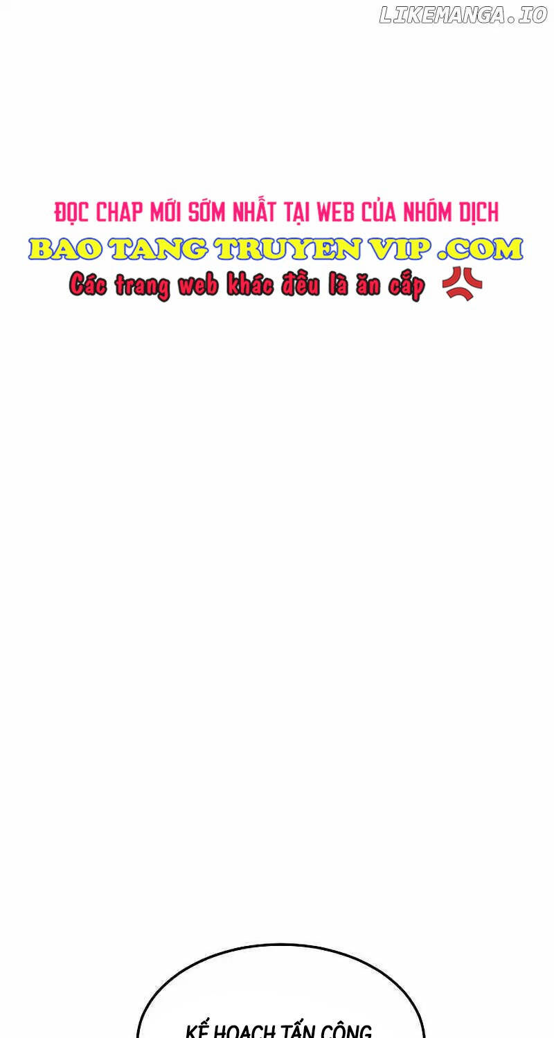Chương 127 - Trang 1