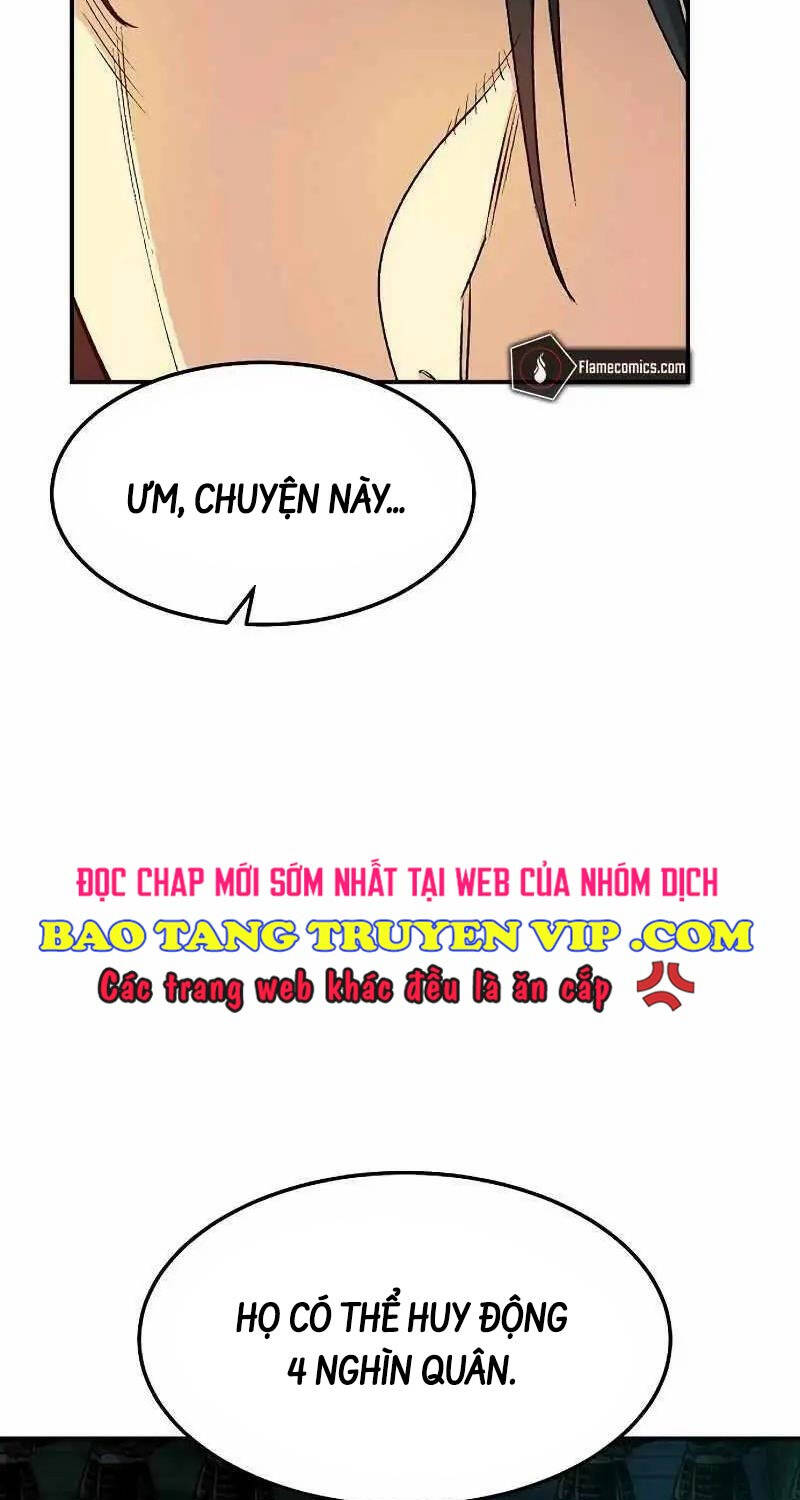 Chương 127 - Trang 11