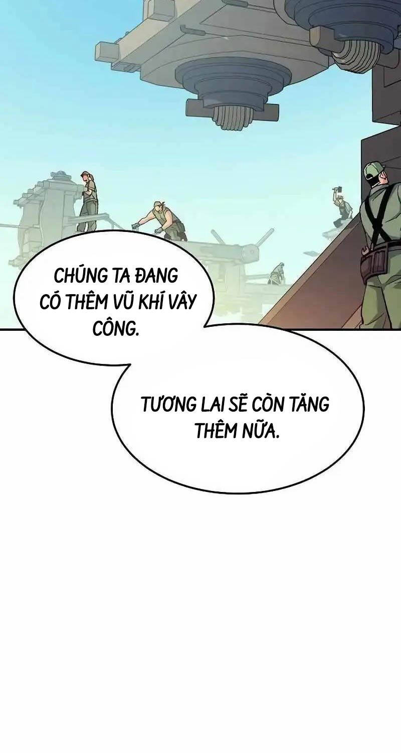 Chương 127 - Trang 101