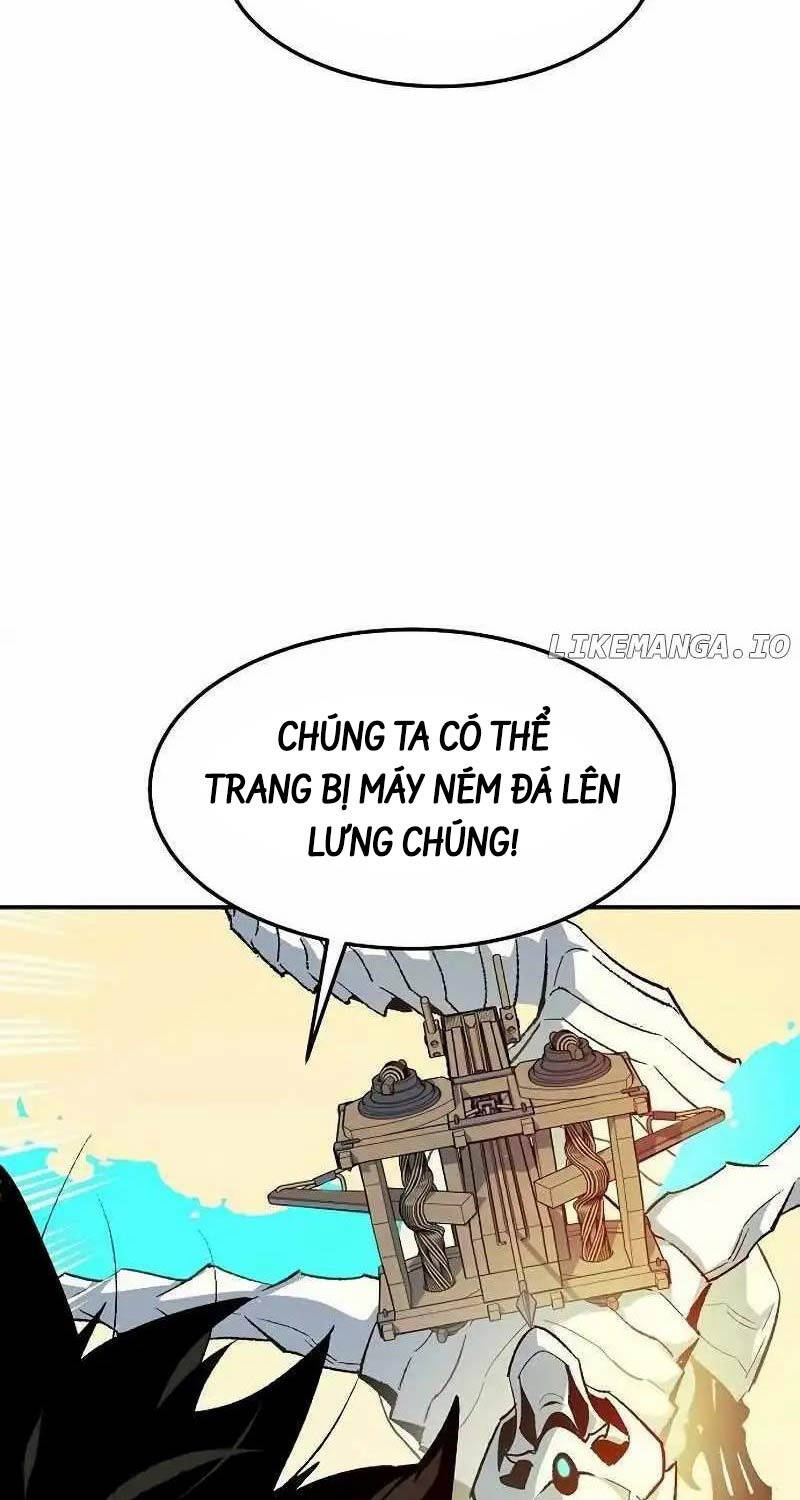 Chương 127 - Trang 103