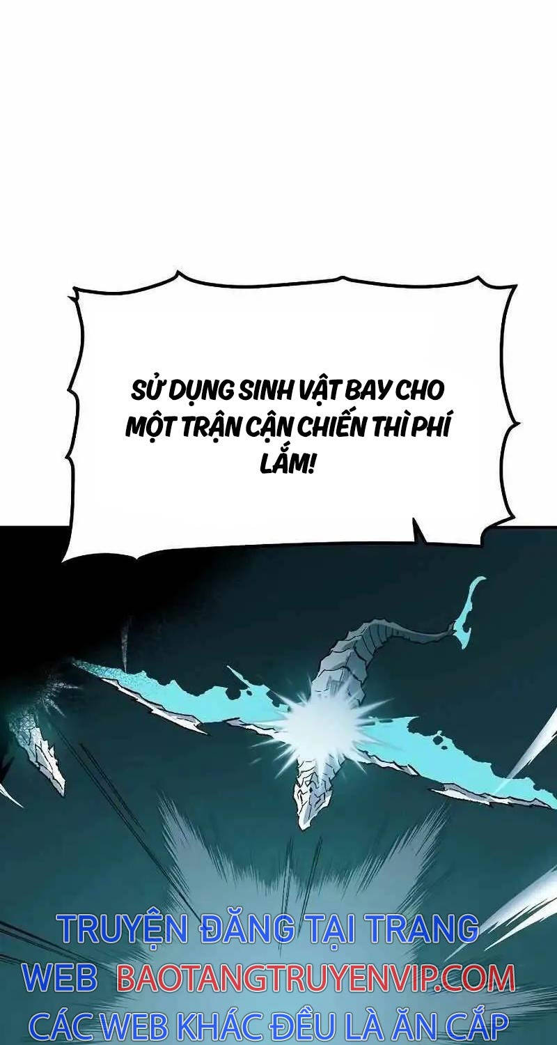 Chương 127 - Trang 106