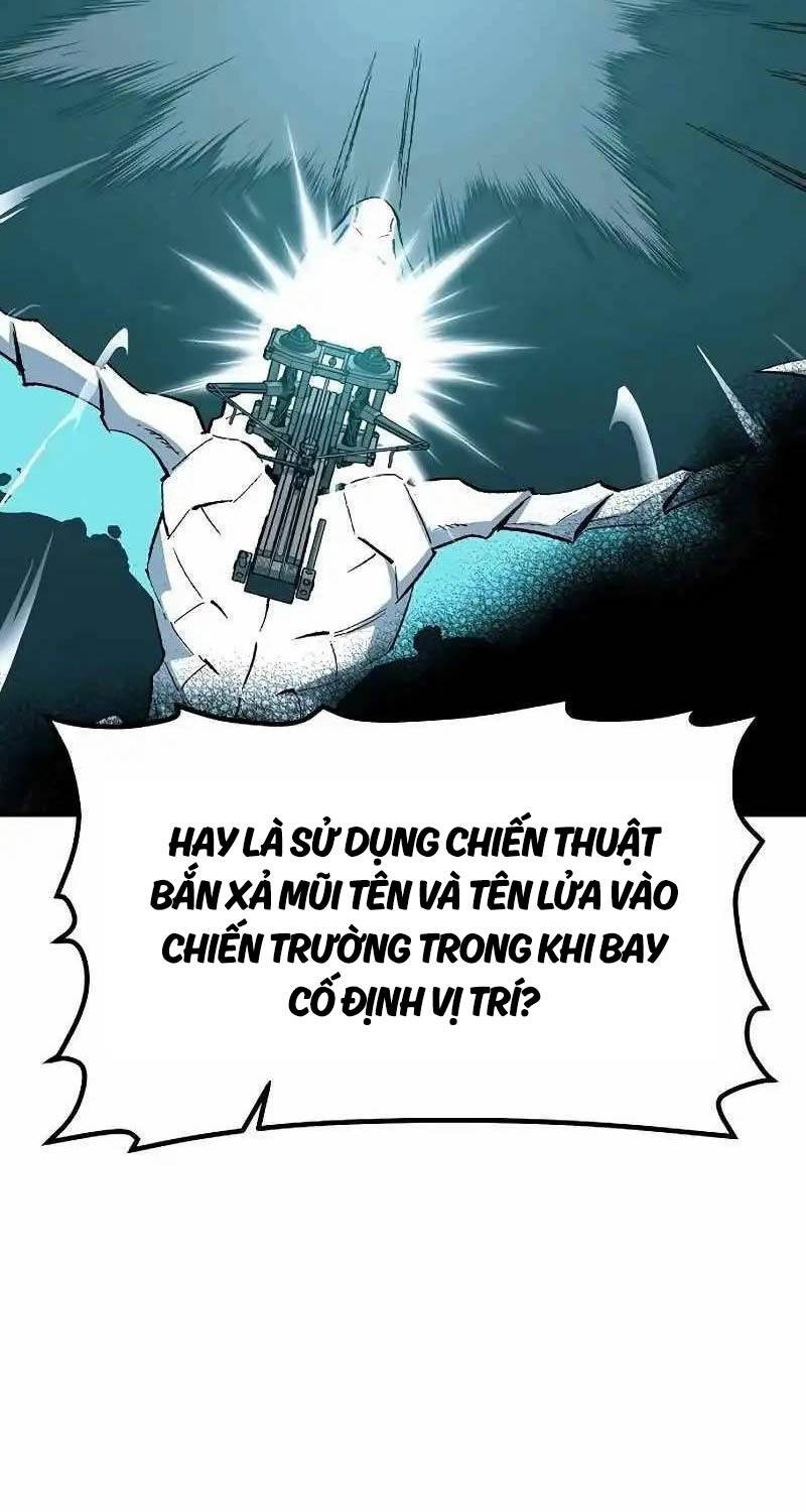 Chương 127 - Trang 107