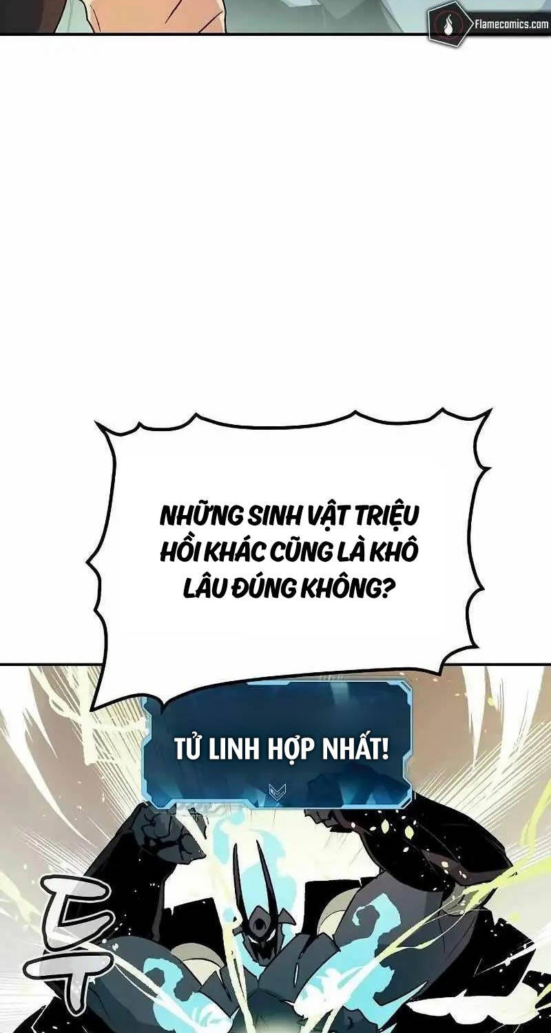 Chương 127 - Trang 109