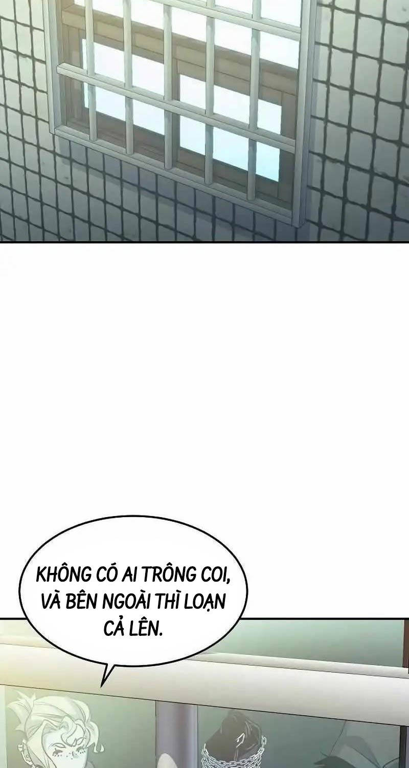 Chương 127 - Trang 115