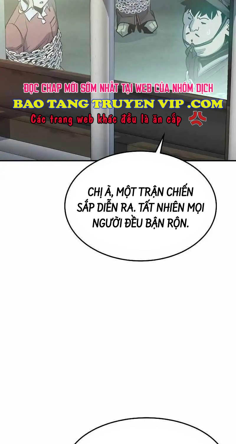 Chương 127 - Trang 116