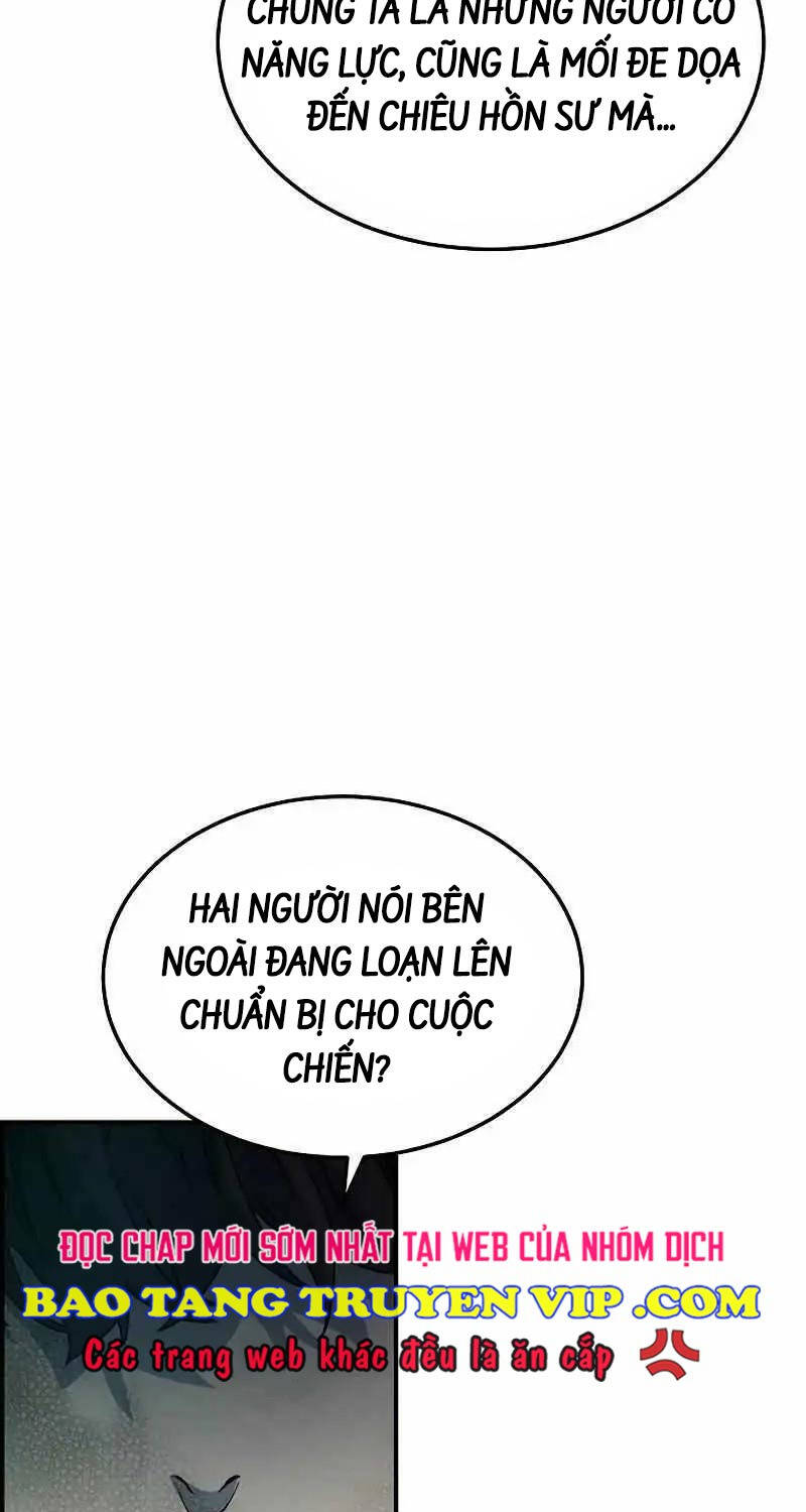 Chương 127 - Trang 118