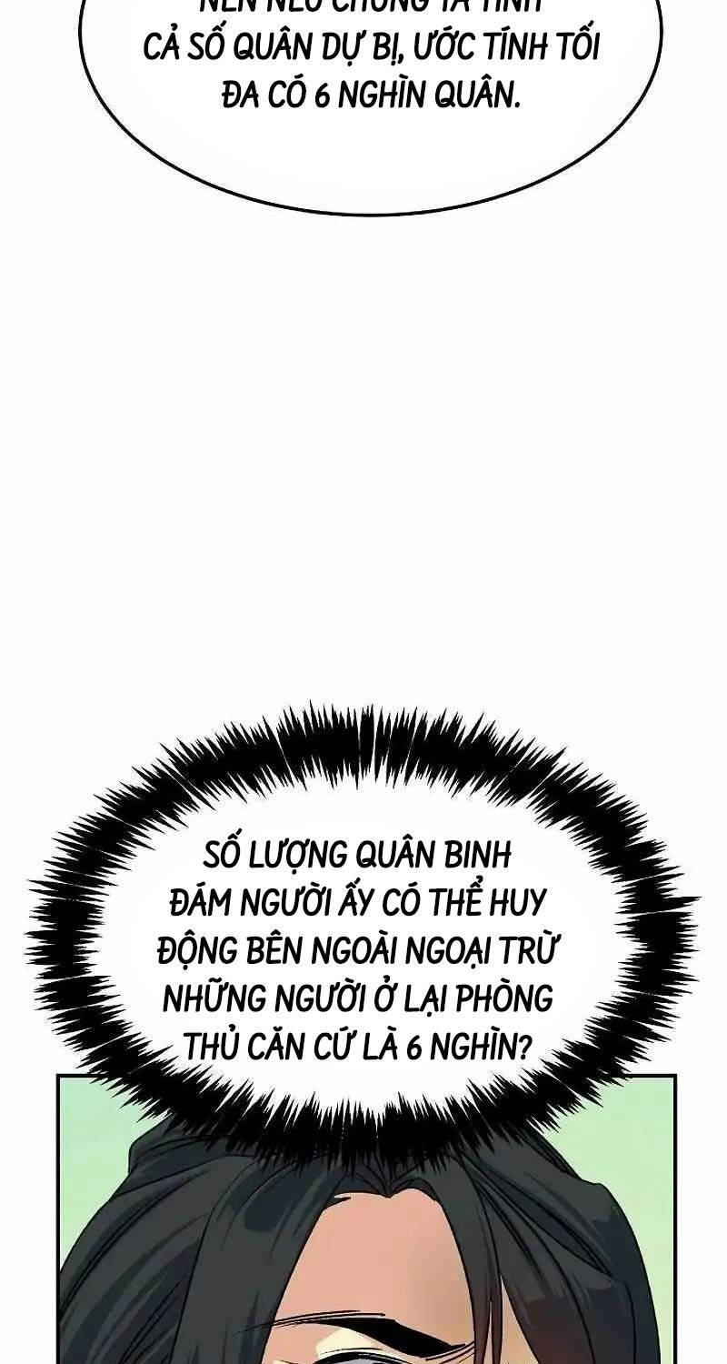Chương 127 - Trang 13