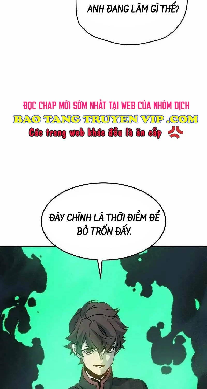 Chương 127 - Trang 121