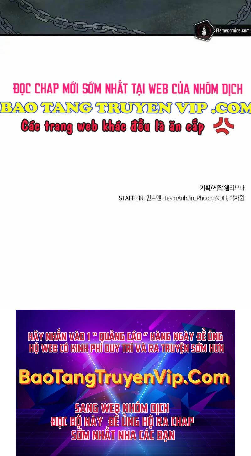 Chương 127 - Trang 123