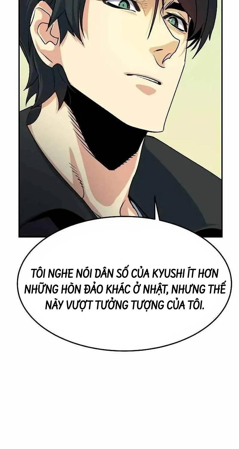 Chương 127 - Trang 14