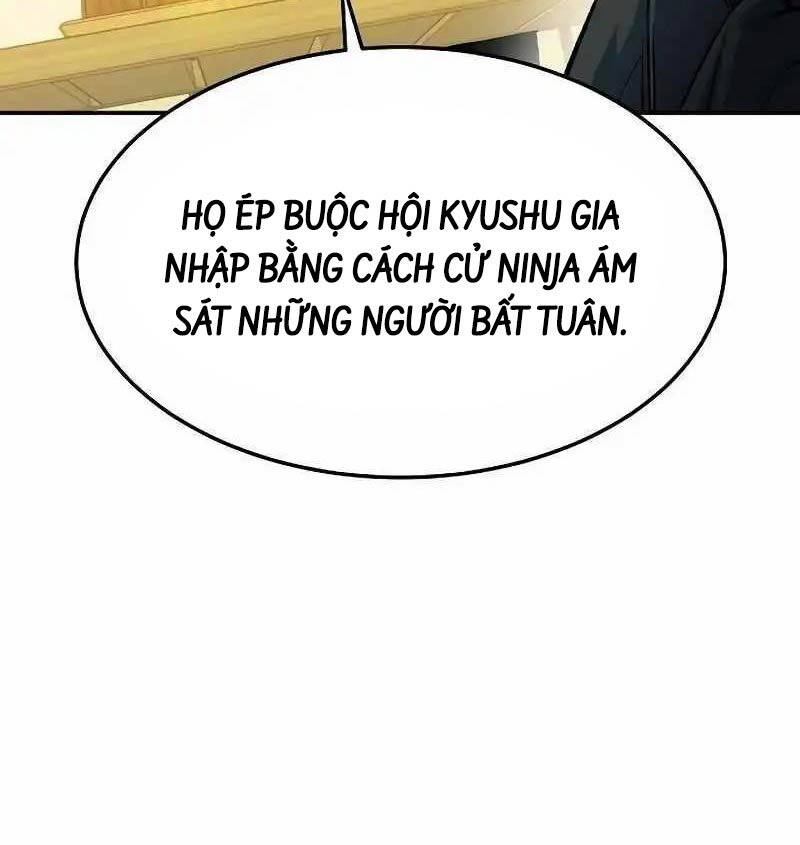 Chương 127 - Trang 16