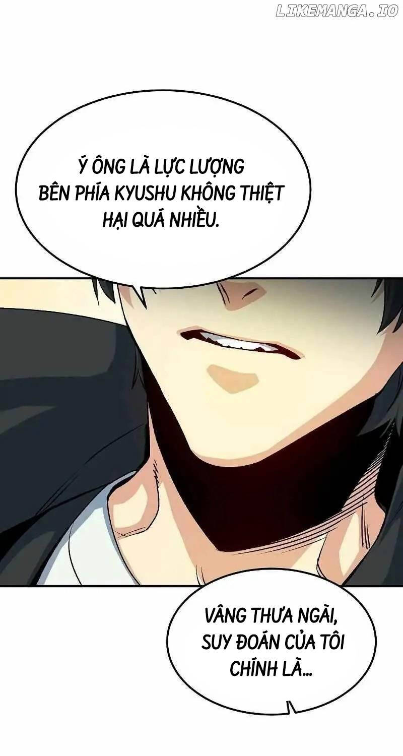 Chương 127 - Trang 17