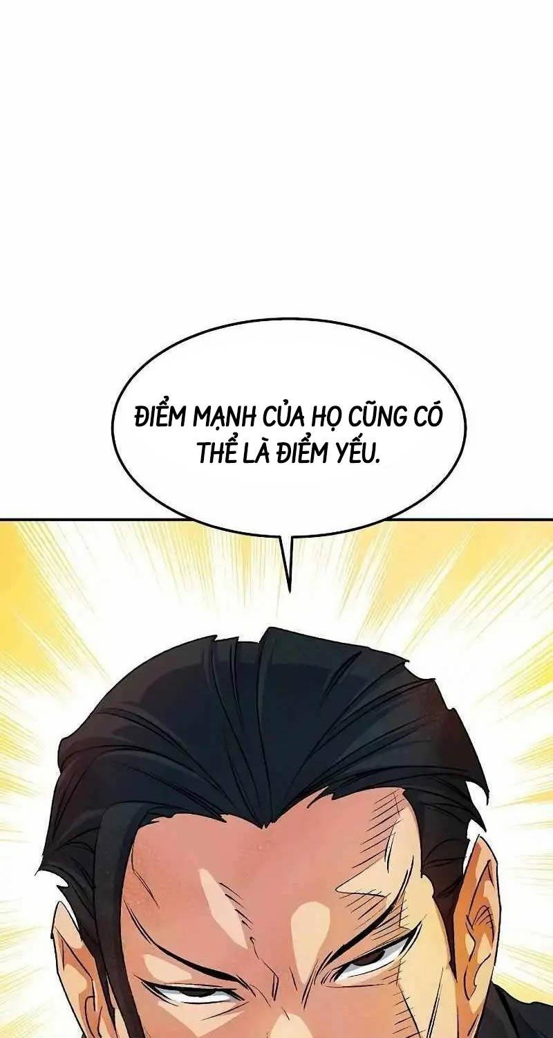 Chương 127 - Trang 18