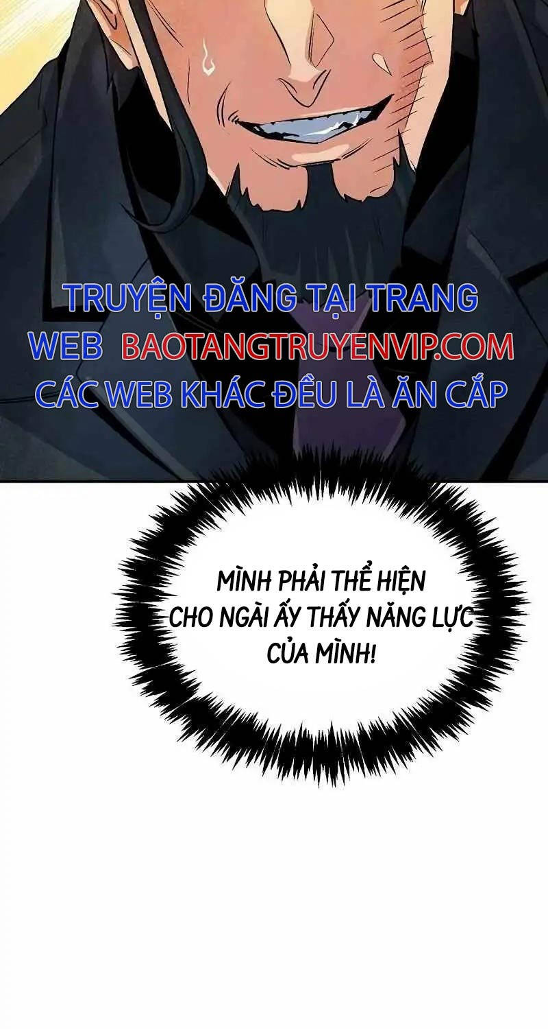 Chương 127 - Trang 19