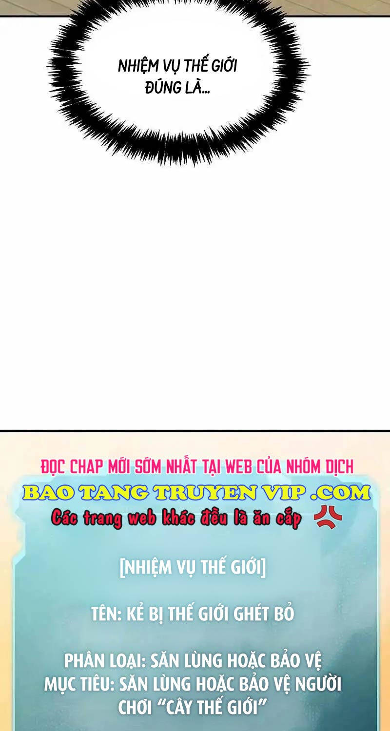Chương 127 - Trang 3