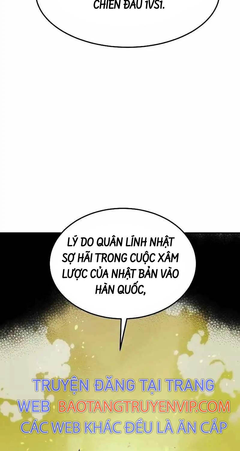 Chương 127 - Trang 21
