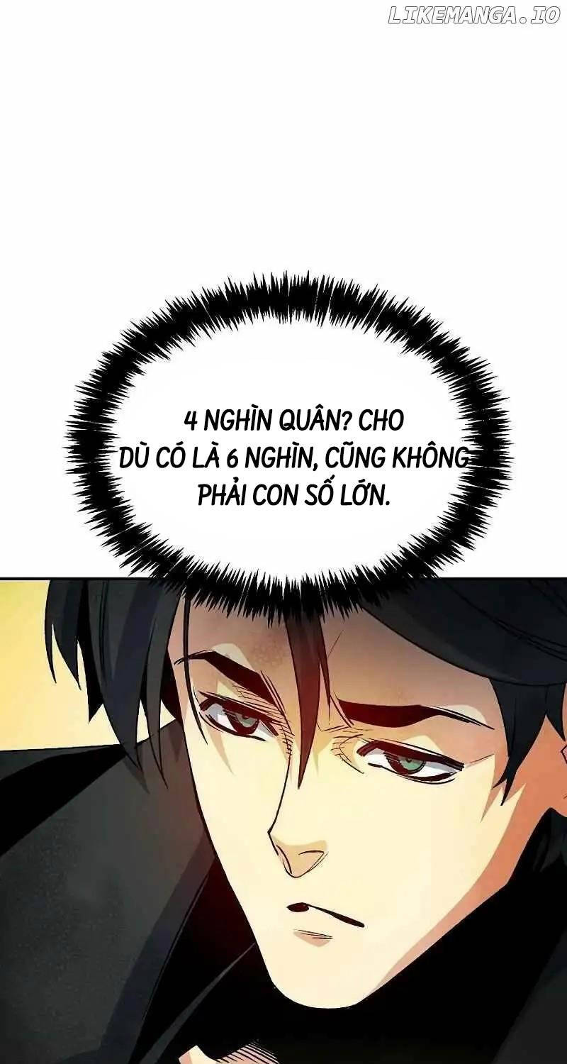 Chương 127 - Trang 25