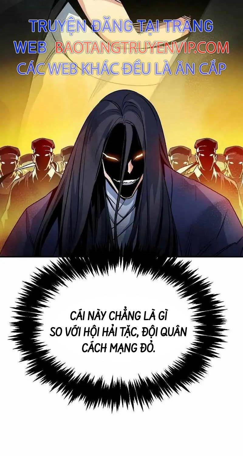 Chương 127 - Trang 26