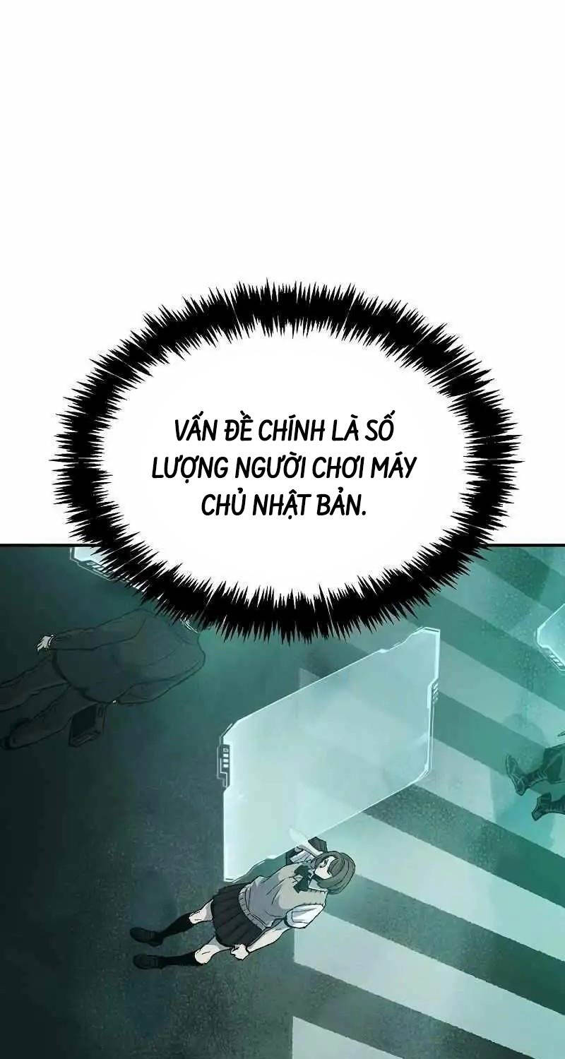 Chương 127 - Trang 27