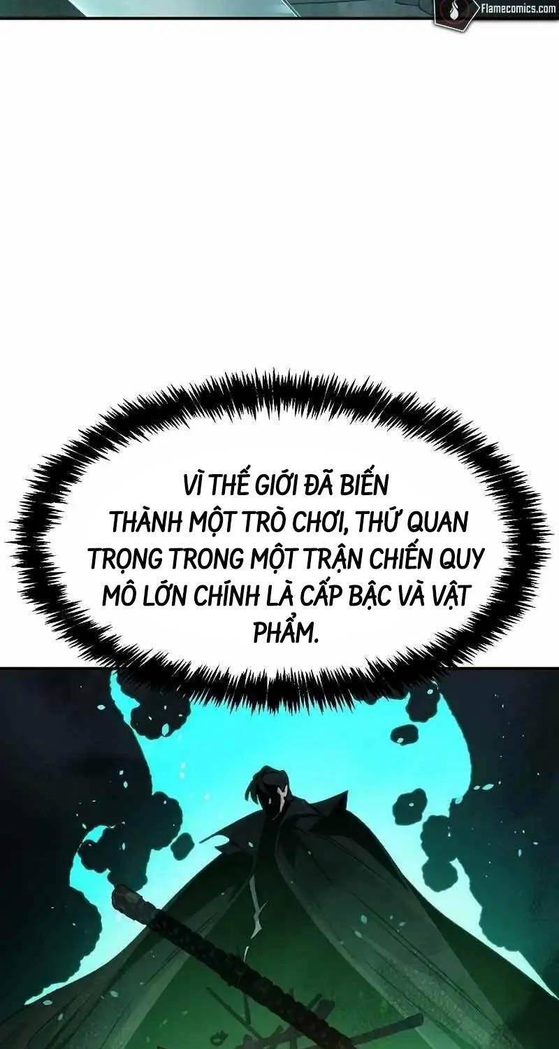 Chương 127 - Trang 29
