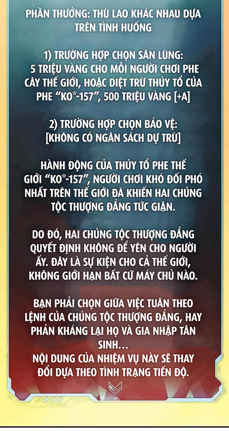 Chương 127 - Trang 4