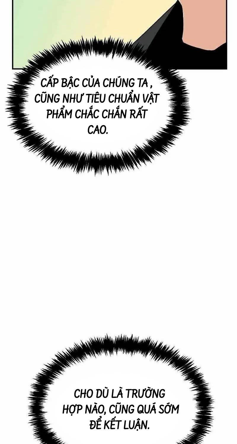 Chương 127 - Trang 34