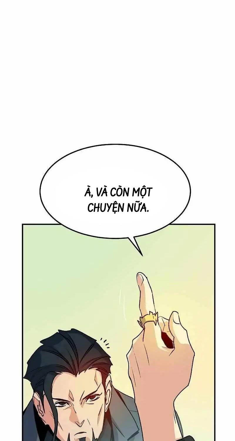 Chương 127 - Trang 36