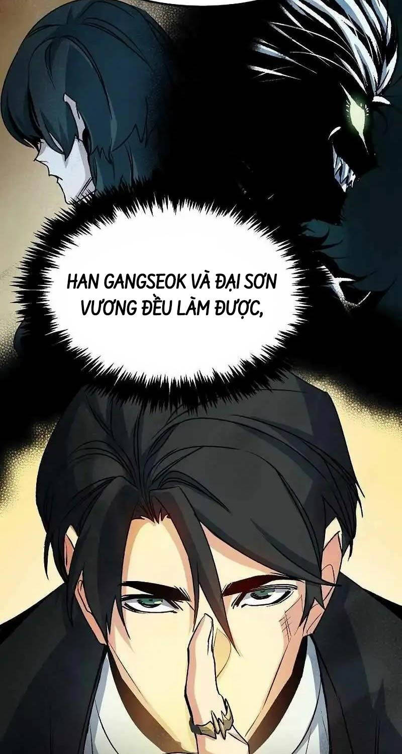Chương 127 - Trang 38