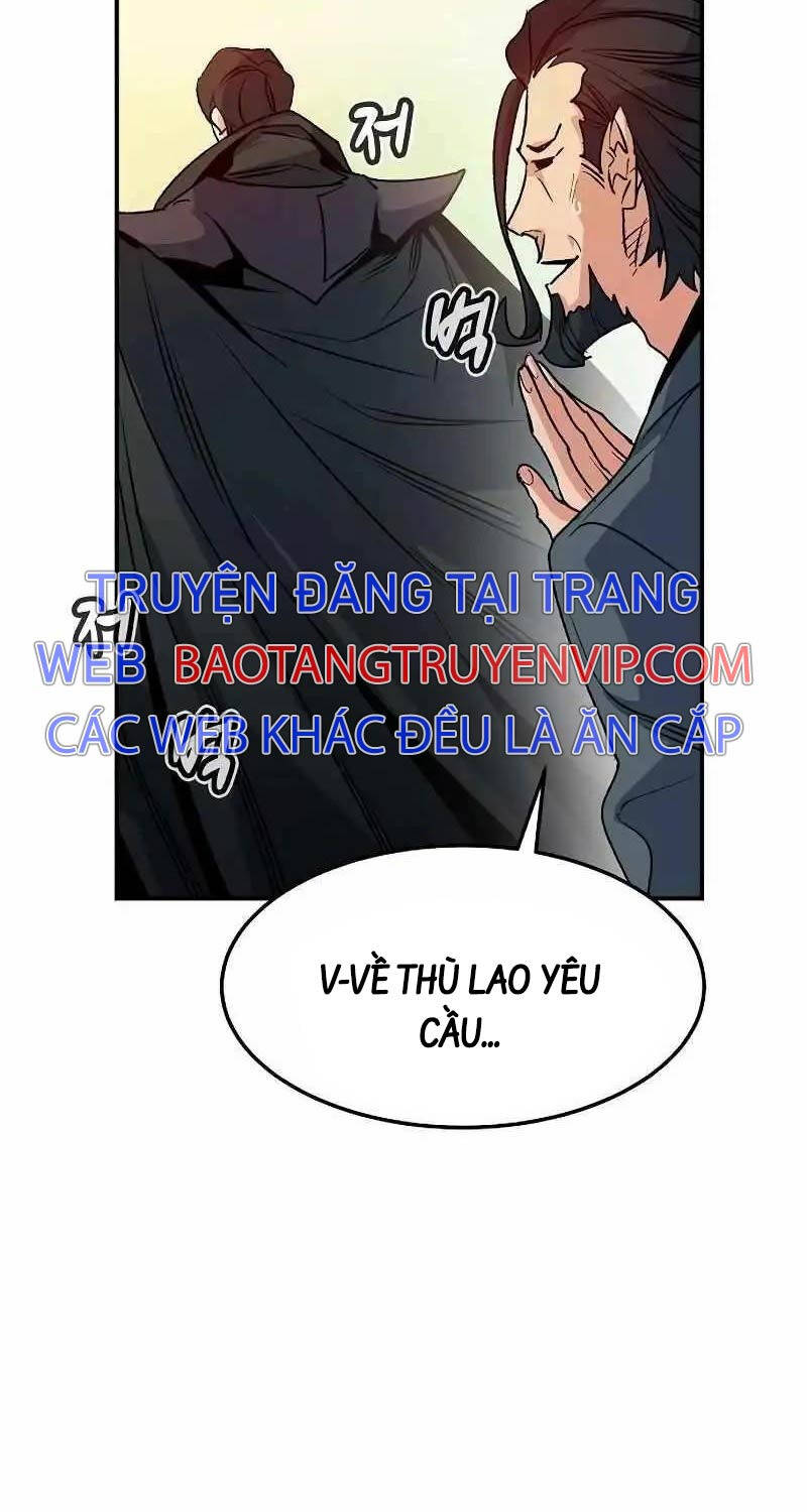 Chương 127 - Trang 40