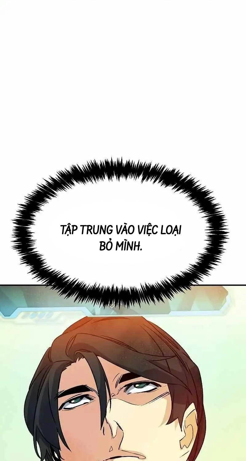 Chương 127 - Trang 5