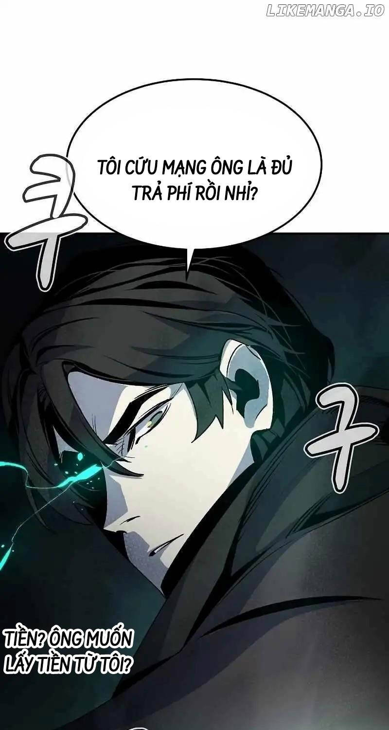 Chương 127 - Trang 41