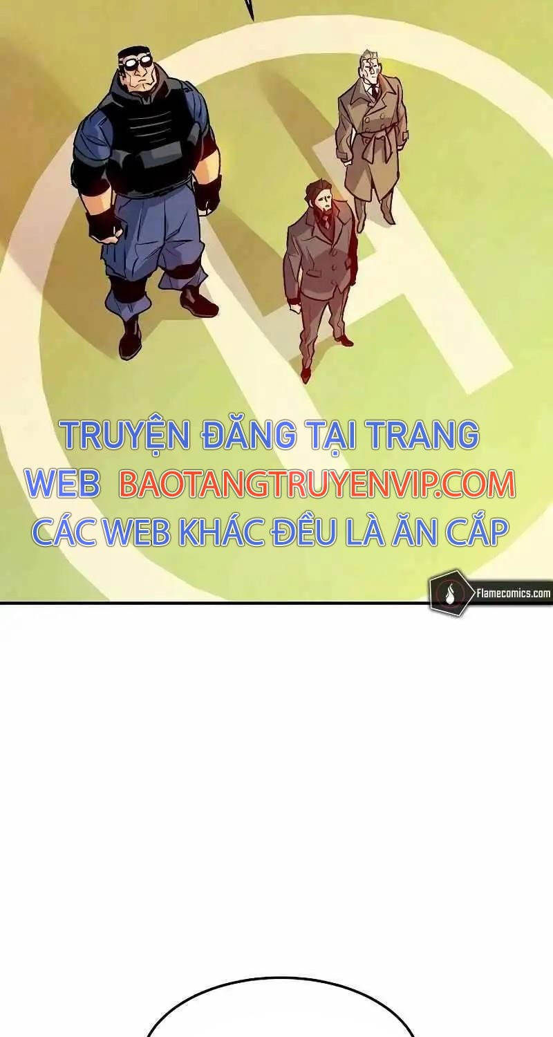 Chương 127 - Trang 45