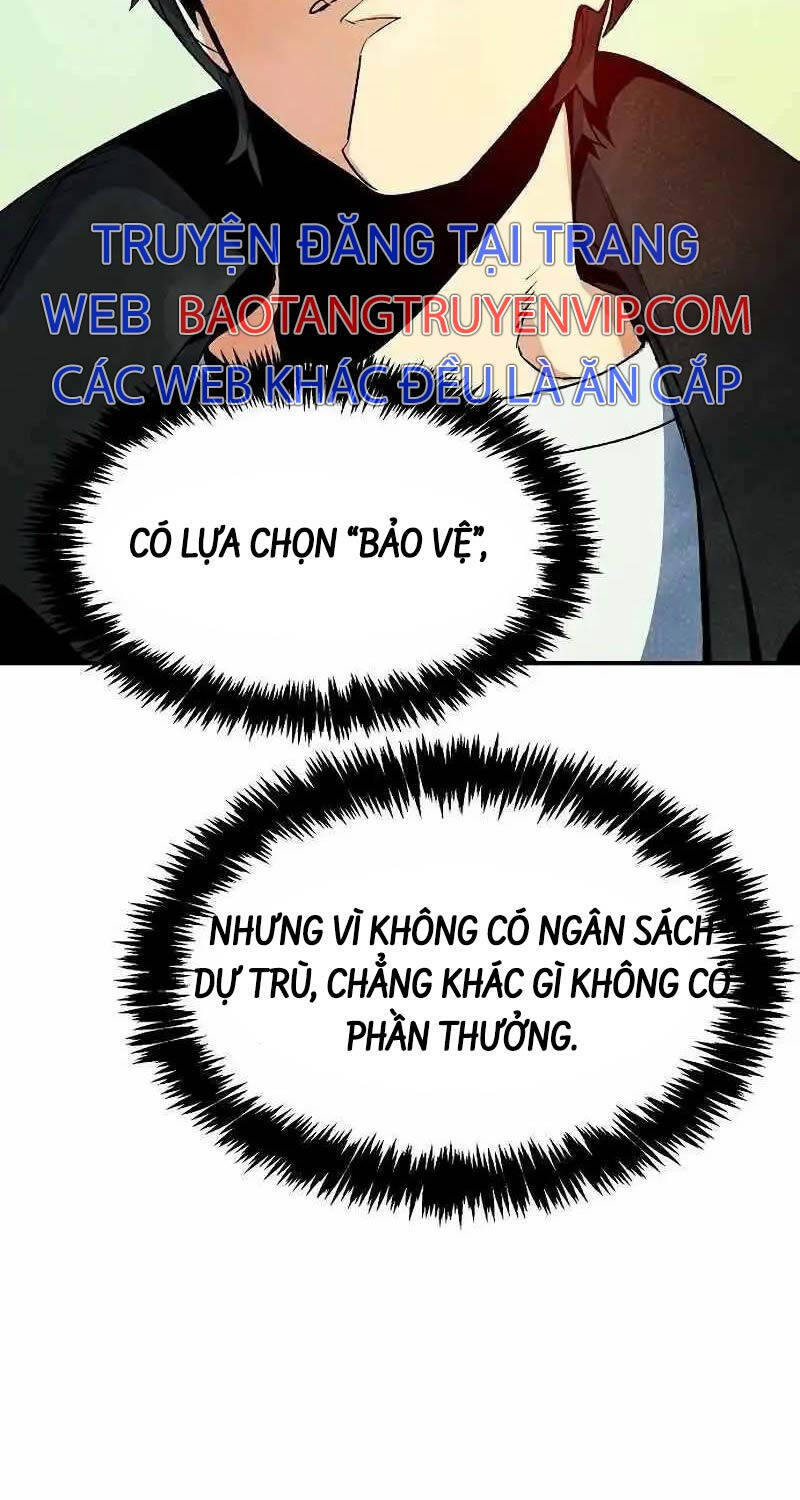 Chương 127 - Trang 6