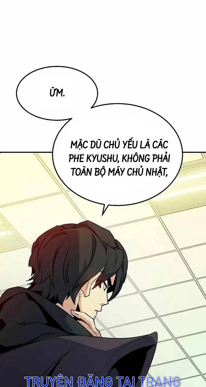 Chương 127 - Trang 51