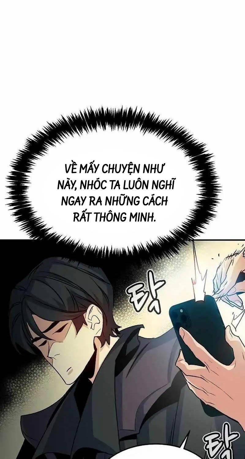 Chương 127 - Trang 54