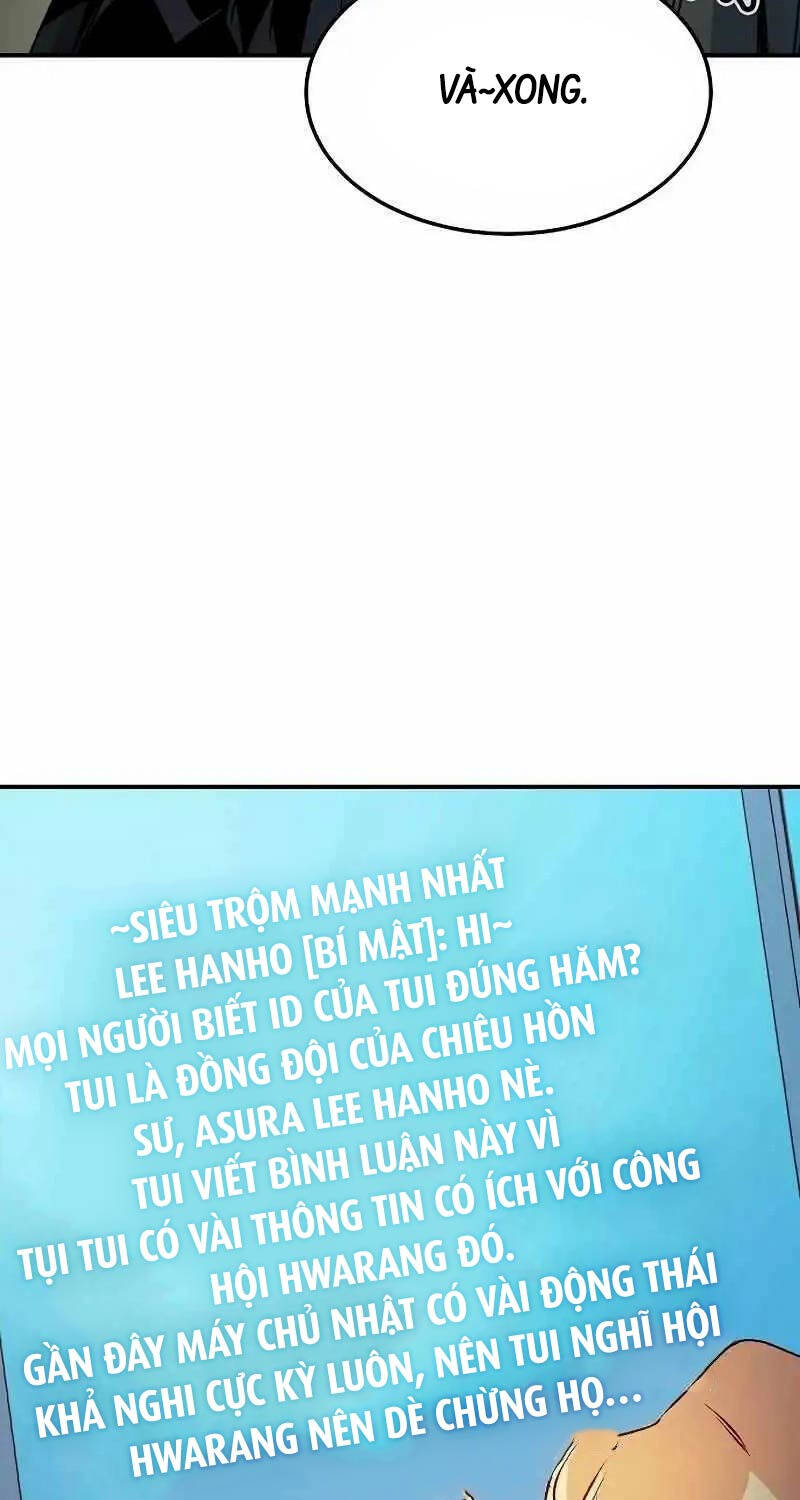 Chương 127 - Trang 55