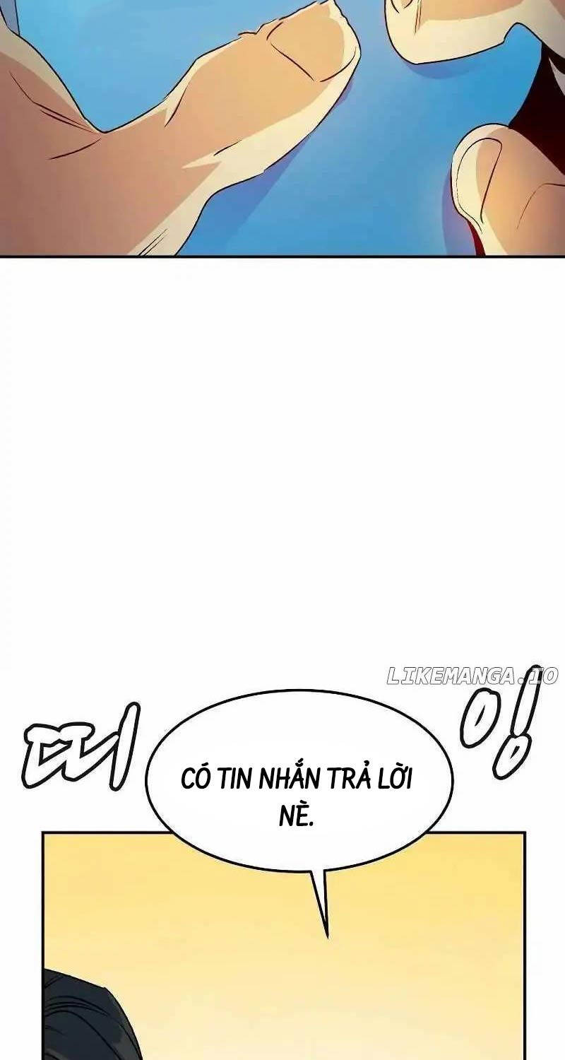 Chương 127 - Trang 56