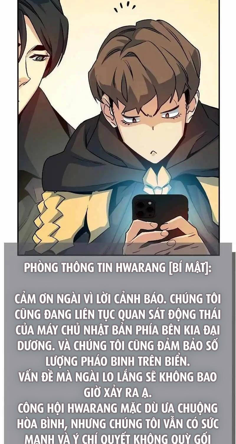 Chương 127 - Trang 57