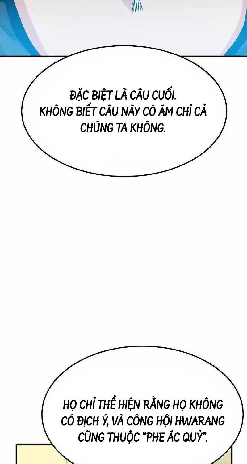 Chương 127 - Trang 59