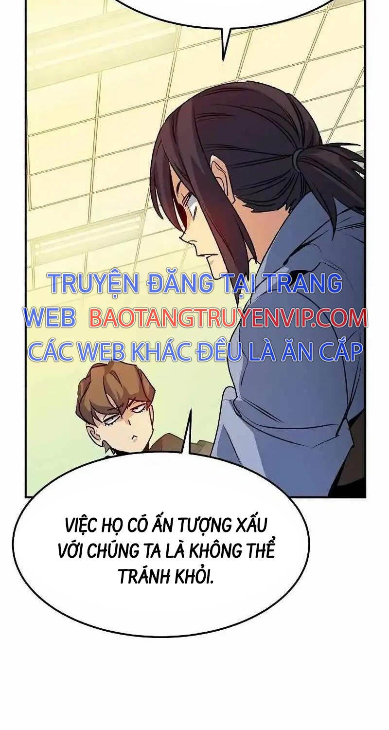 Chương 127 - Trang 60