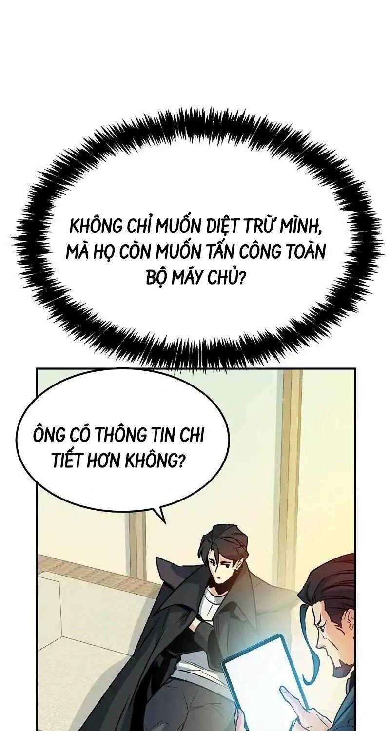 Chương 127 - Trang 7