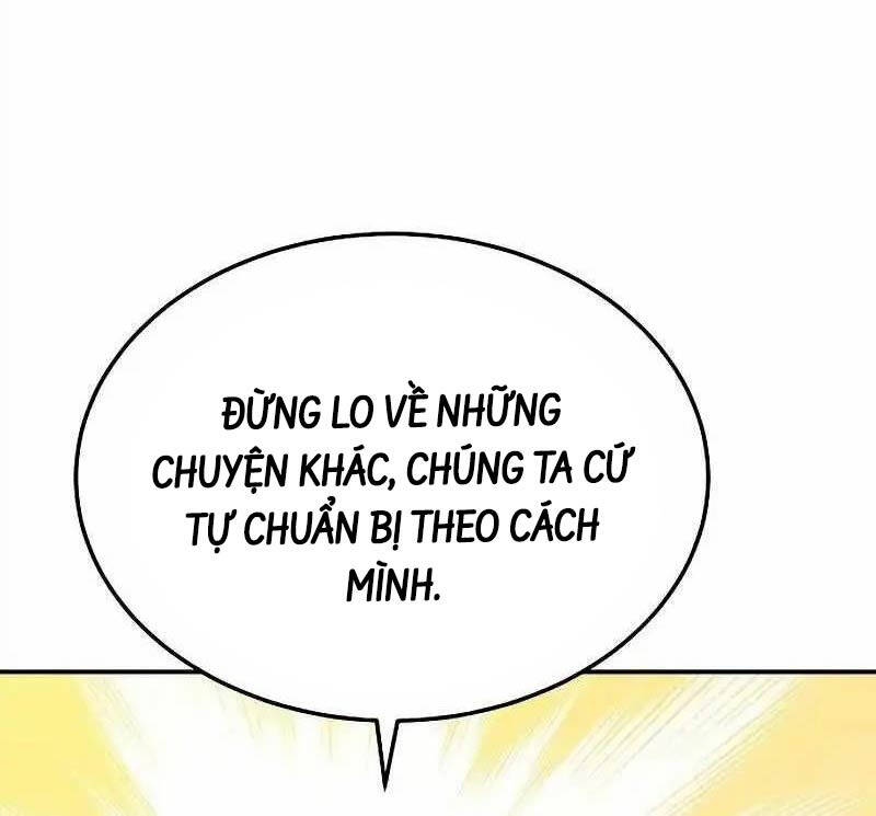Chương 127 - Trang 64