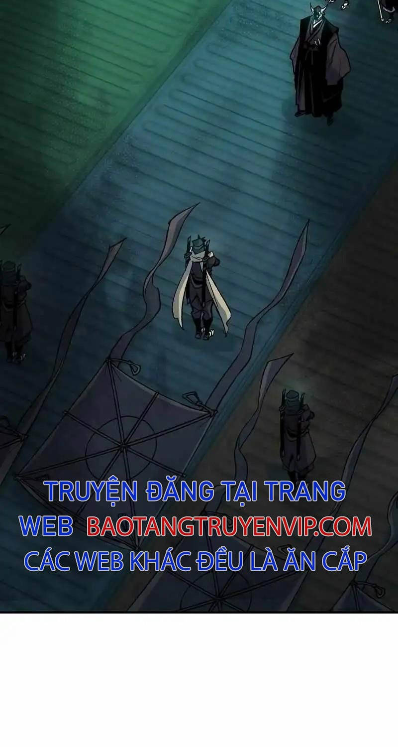 Chương 127 - Trang 69