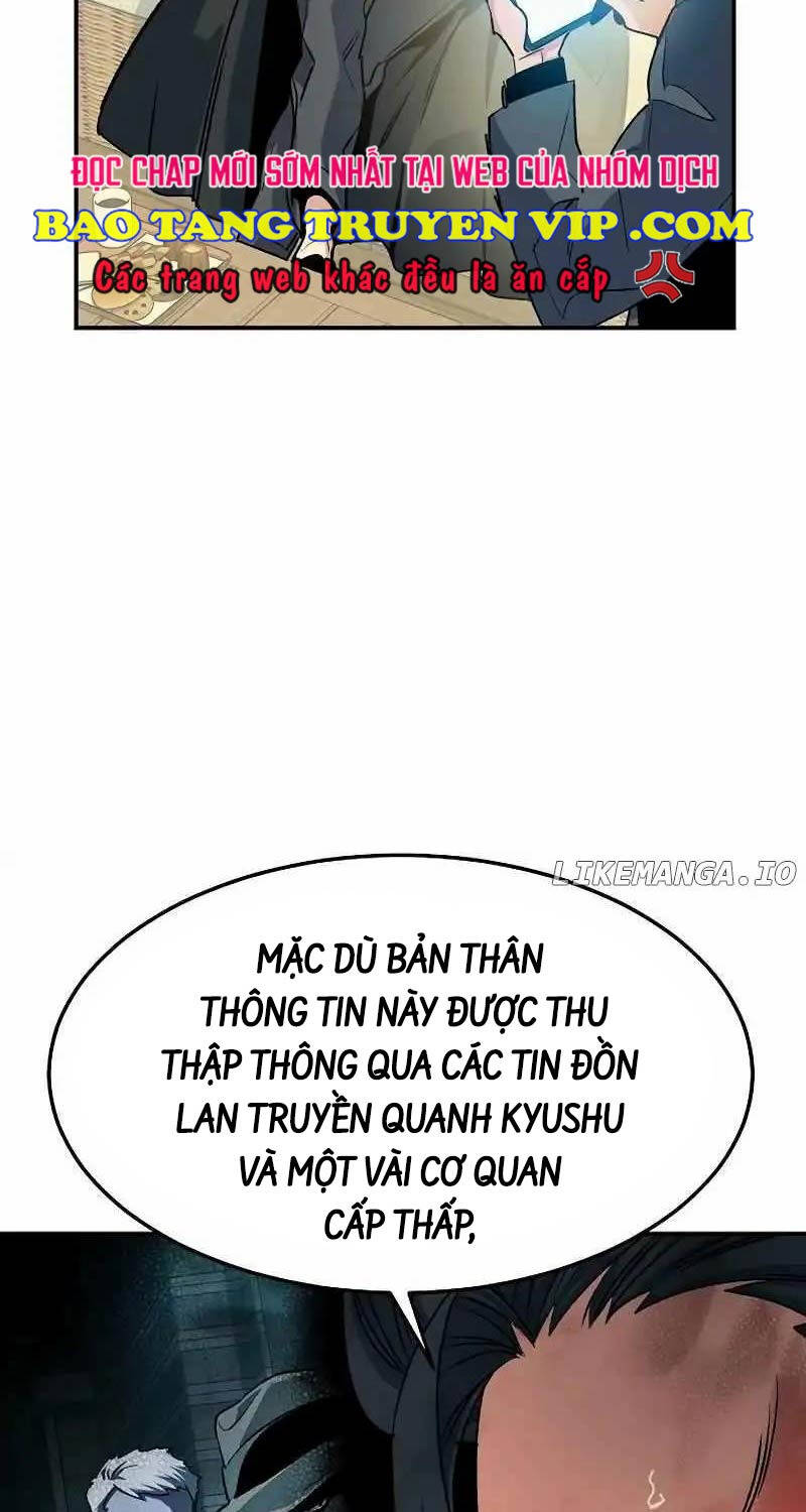 Chương 127 - Trang 8